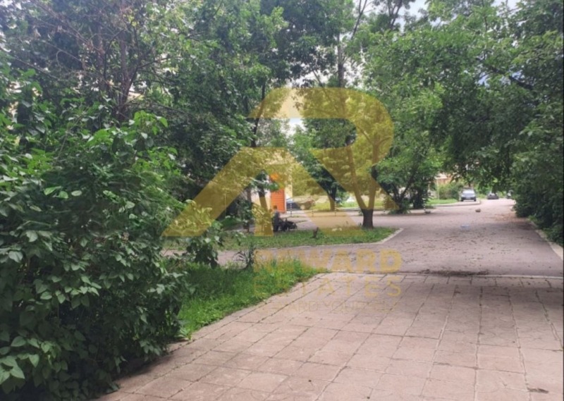 Продава  2-стаен град София , Модерно предградие , 72 кв.м | 92639028 - изображение [9]