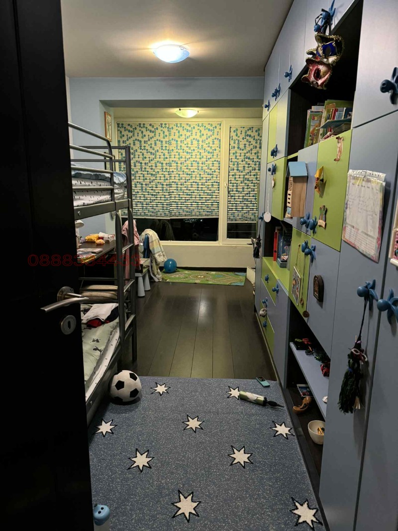 Продава 2-СТАЕН, гр. Попово, област Търговище