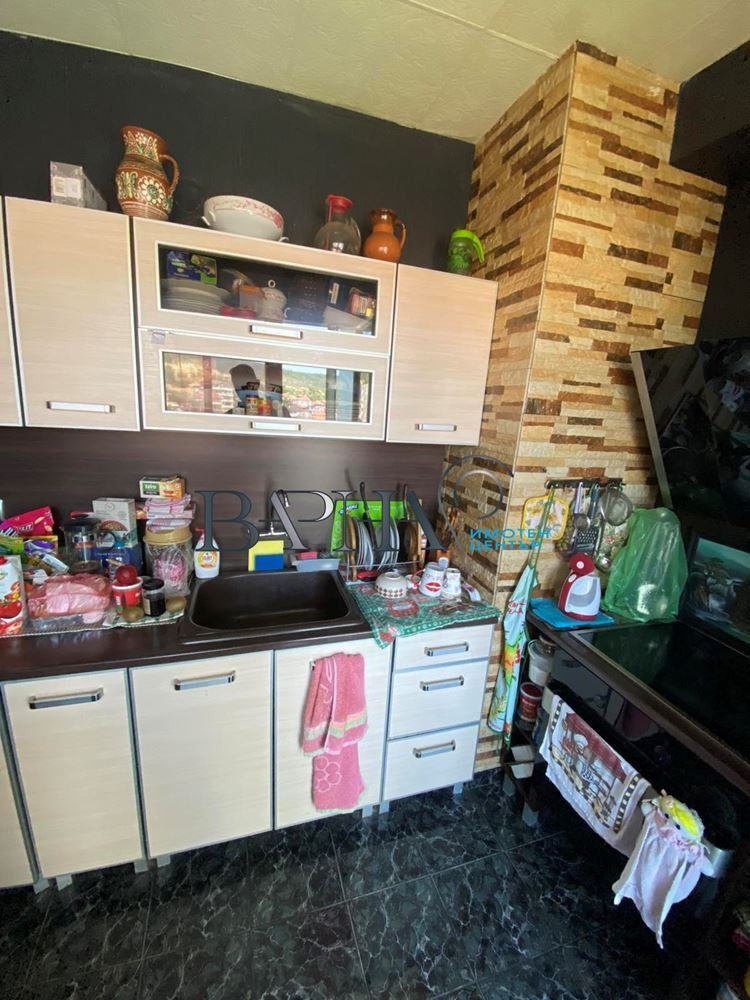 Продава 2-СТАЕН, гр. Варна, Владислав Варненчик 1, снимка 7 - Апартаменти - 53414895