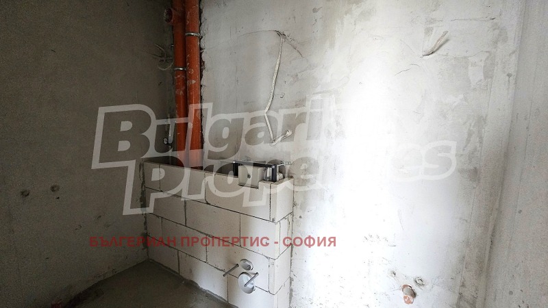 Продава 2-СТАЕН, гр. София, Малинова долина, снимка 5 - Апартаменти - 53416628