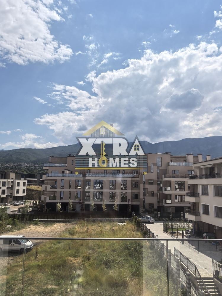 En venta  2 dormitorios Sofia , Malinova dolina , 126 metros cuadrados | 29814902 - imagen [12]