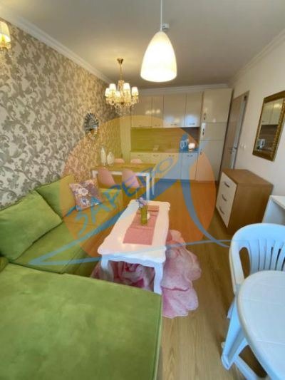 Продава  3-стаен област Бургас , к.к. Слънчев бряг , 65 кв.м | 73460653 - изображение [2]