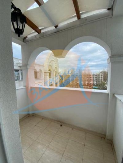 Продава  3-стаен област Бургас , к.к. Слънчев бряг , 65 кв.м | 73460653 - изображение [10]