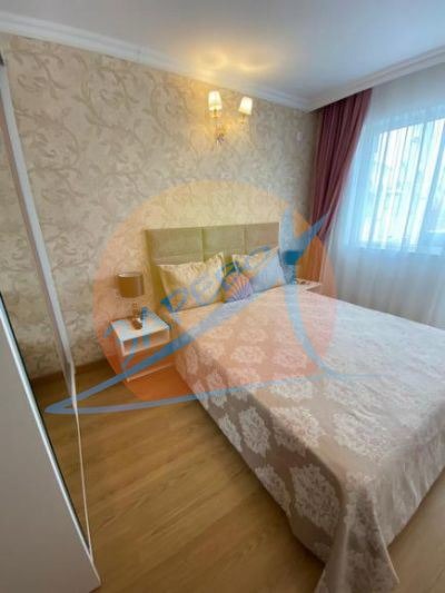 Продава  3-стаен област Бургас , к.к. Слънчев бряг , 65 кв.м | 73460653 - изображение [5]