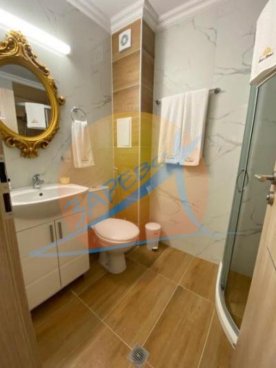 Продава  3-стаен област Бургас , к.к. Слънчев бряг , 65 кв.м | 73460653 - изображение [8]