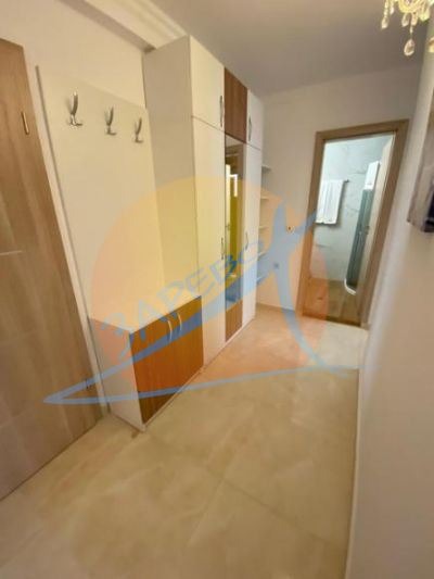 Продава  3-стаен област Бургас , к.к. Слънчев бряг , 65 кв.м | 73460653 - изображение [9]