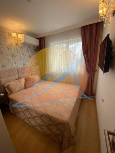 Продава  3-стаен област Бургас , к.к. Слънчев бряг , 65 кв.м | 73460653 - изображение [6]