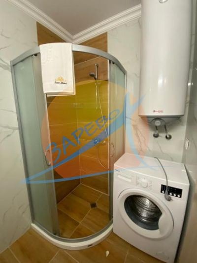 Продава  3-стаен област Бургас , к.к. Слънчев бряг , 65 кв.м | 73460653 - изображение [11]