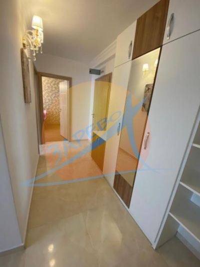 Продава  3-стаен област Бургас , к.к. Слънчев бряг , 65 кв.м | 73460653 - изображение [7]