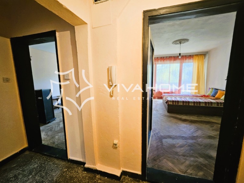 Na prodej  2 ložnice Varna , Mladost 1 , 74 m2 | 15650054 - obraz [10]
