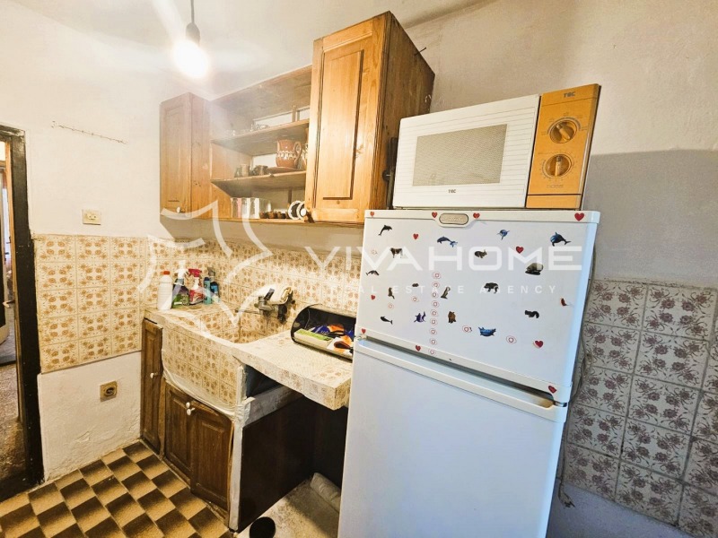 Na prodej  2 ložnice Varna , Mladost 1 , 74 m2 | 15650054 - obraz [8]