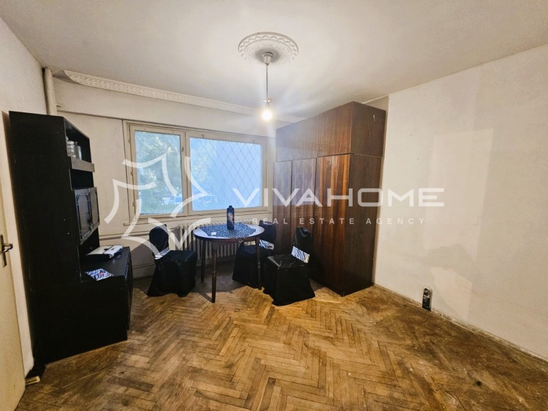 Na prodej  2 ložnice Varna , Mladost 1 , 74 m2 | 15650054 - obraz [5]