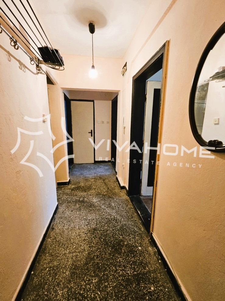 Na prodej  2 ložnice Varna , Mladost 1 , 74 m2 | 15650054 - obraz [9]