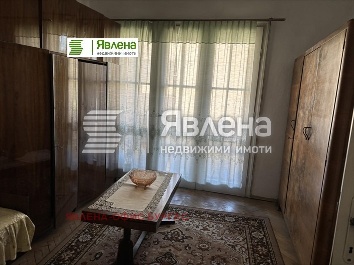 En venta  2 dormitorios Burgas , Tsentar , 77 metros cuadrados | 70485432 - imagen [3]