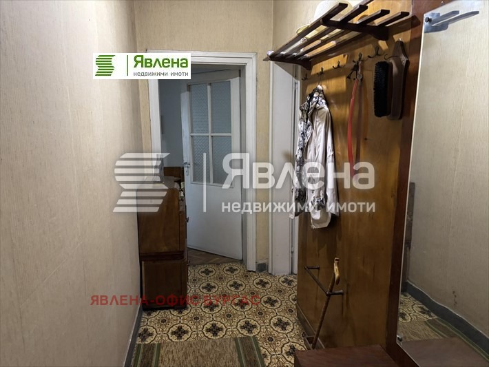 En venta  2 dormitorios Burgas , Tsentar , 77 metros cuadrados | 70485432 - imagen [6]