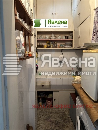 En venta  2 dormitorios Burgas , Tsentar , 77 metros cuadrados | 70485432 - imagen [10]