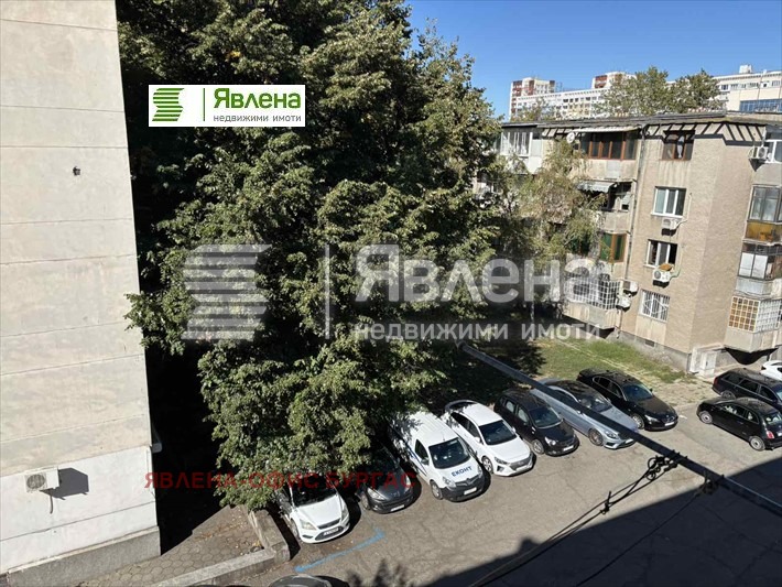 En venta  2 dormitorios Burgas , Tsentar , 77 metros cuadrados | 70485432 - imagen [13]