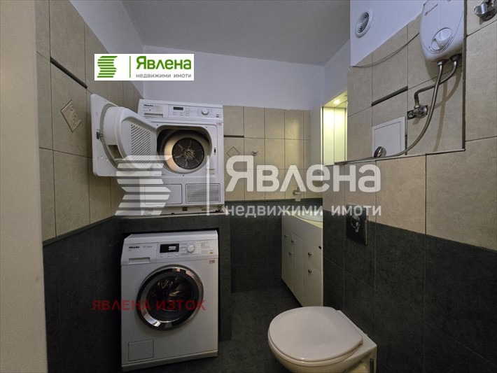 Na sprzedaż  2 sypialnie Sofia , Owcza kupel , 109 mkw | 23891661 - obraz [7]