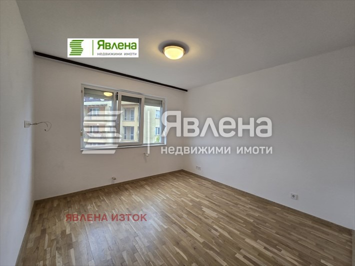 Na sprzedaż  2 sypialnie Sofia , Owcza kupel , 109 mkw | 23891661 - obraz [4]