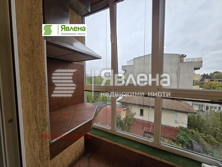Na sprzedaż  2 sypialnie Sofia , Owcza kupel , 109 mkw | 23891661 - obraz [9]