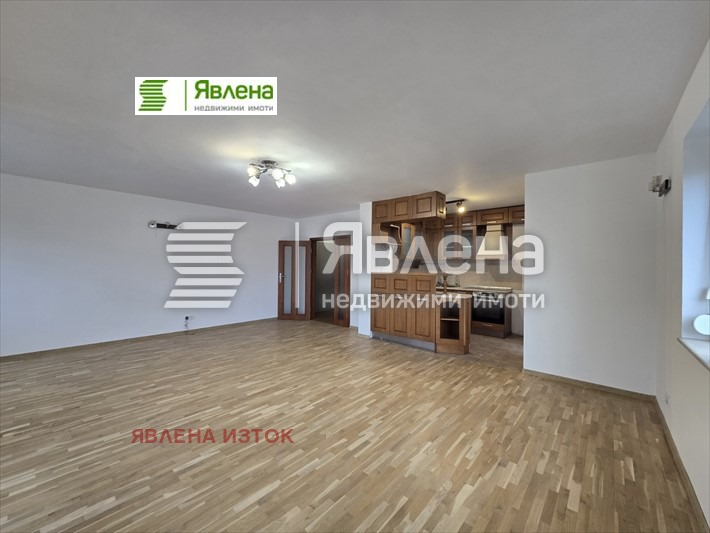 Na sprzedaż  2 sypialnie Sofia , Owcza kupel , 109 mkw | 23891661 - obraz [2]