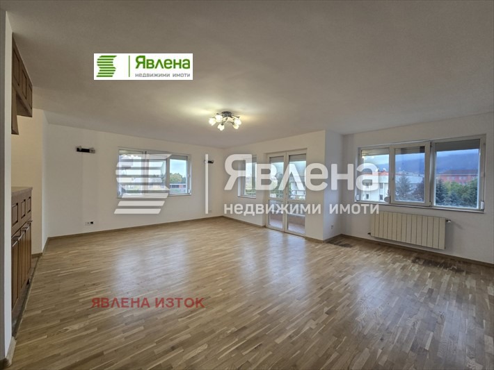 Na sprzedaż  2 sypialnie Sofia , Owcza kupel , 109 mkw | 23891661