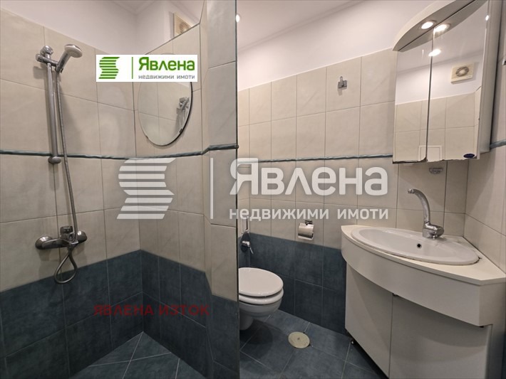 Na sprzedaż  2 sypialnie Sofia , Owcza kupel , 109 mkw | 23891661 - obraz [6]