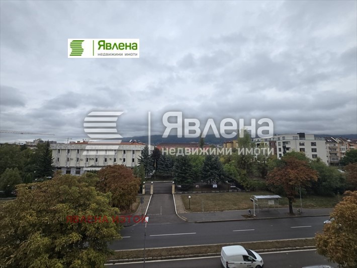 Na sprzedaż  2 sypialnie Sofia , Owcza kupel , 109 mkw | 23891661 - obraz [8]