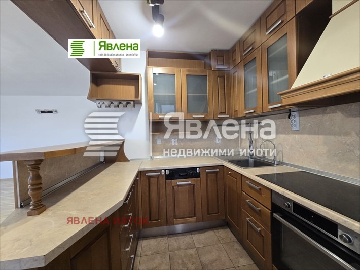 Na sprzedaż  2 sypialnie Sofia , Owcza kupel , 109 mkw | 23891661 - obraz [3]