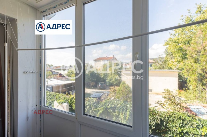 Продава 3-СТАЕН, гр. Варна, Виница, снимка 15 - Апартаменти - 52467102