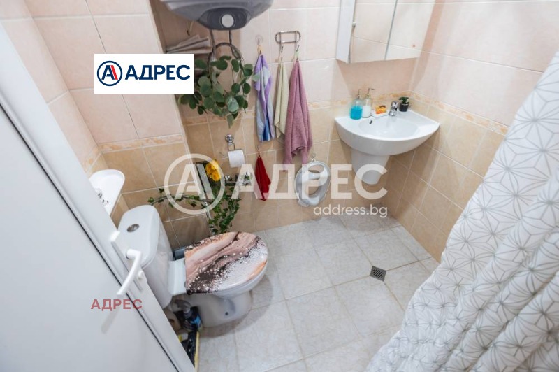 Продава 3-СТАЕН, гр. Варна, Виница, снимка 8 - Апартаменти - 52467102