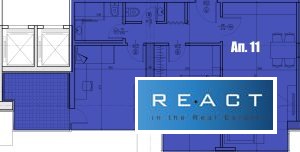 Продава 3-СТАЕН, гр. София, Дружба 2, снимка 3 - Апартаменти - 52636751