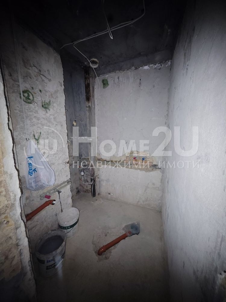 Продава 3-СТАЕН, гр. Варна, Владислав Варненчик 2, снимка 4 - Апартаменти - 53040319