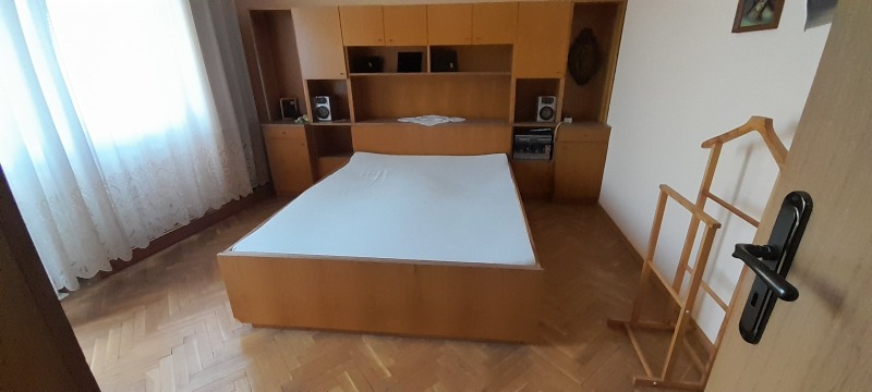 Продава 3-СТАЕН, гр. Плевен, Идеален център, снимка 9 - Апартаменти - 53073175