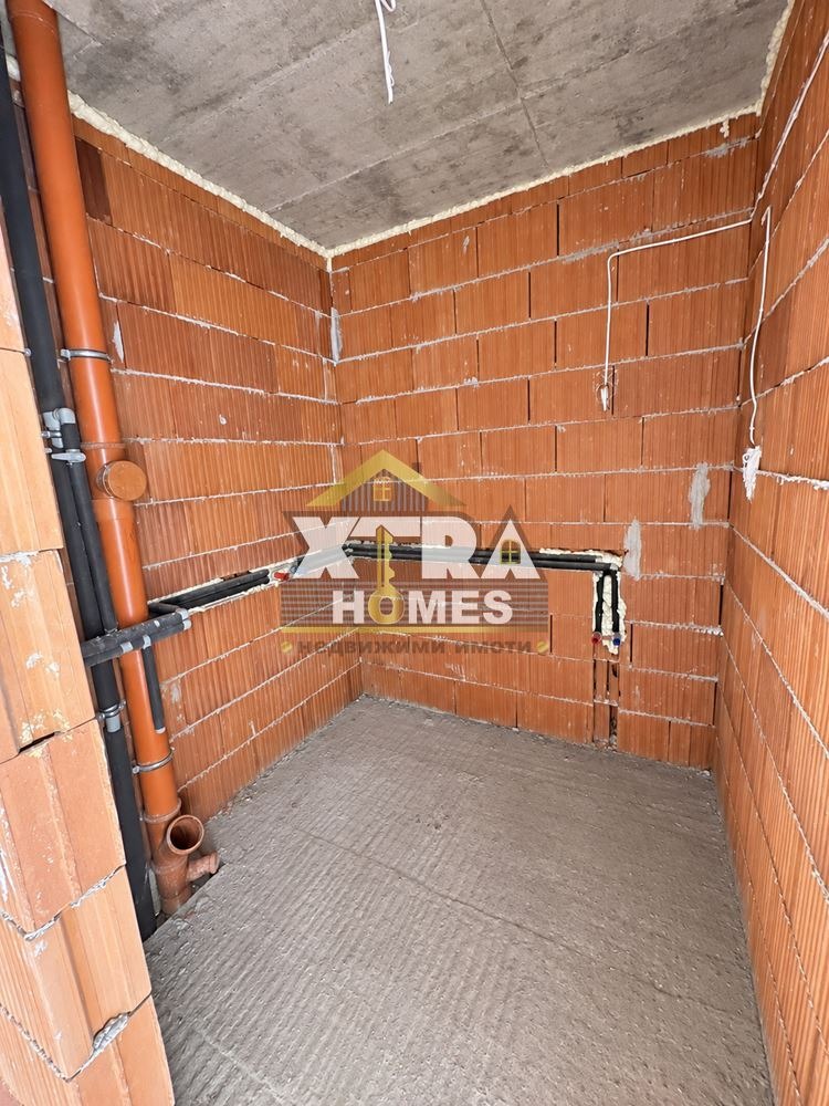 Продава 3-СТАЕН, гр. София, Младост 4, снимка 5 - Апартаменти - 54058650