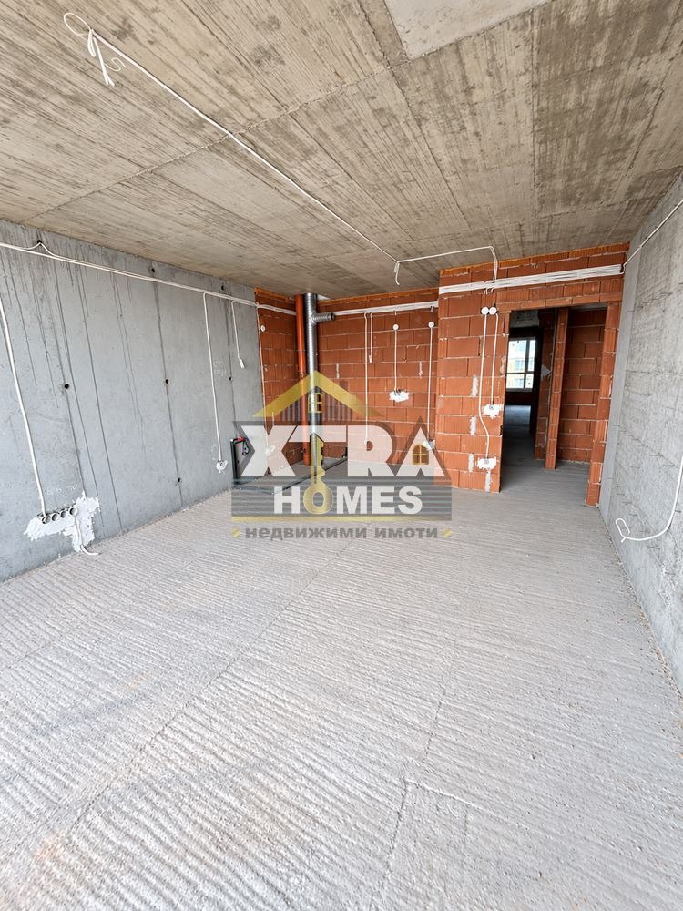 Продава 3-СТАЕН, гр. София, Младост 4, снимка 3 - Апартаменти - 54058650