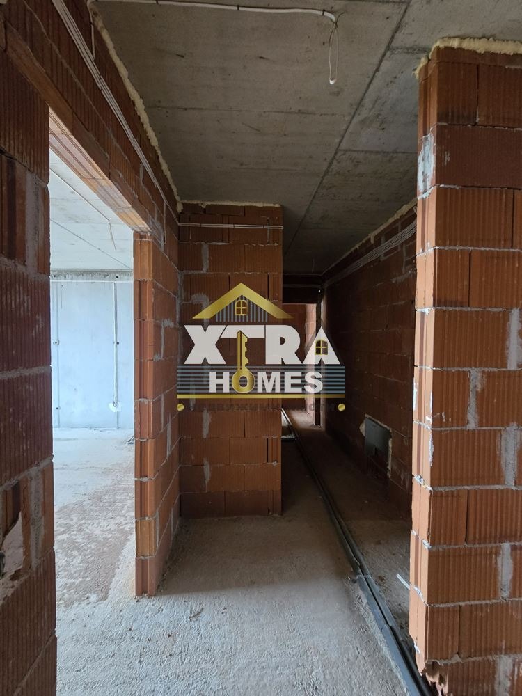 Продава 3-СТАЕН, гр. София, Младост 4, снимка 4 - Апартаменти - 54058650