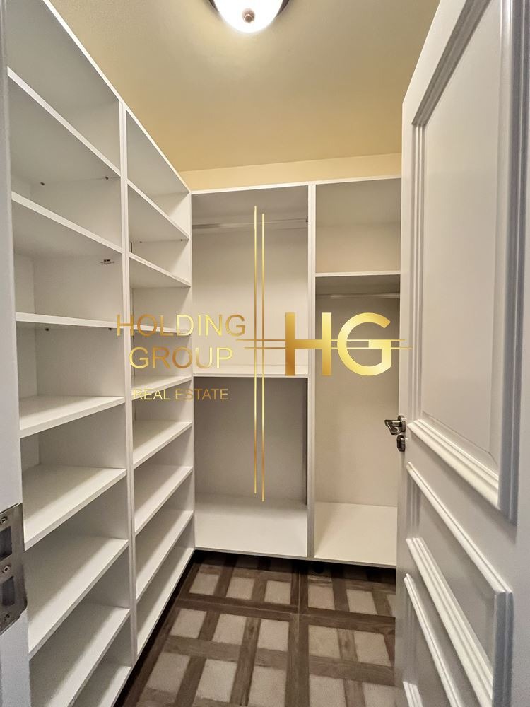 Продава 3-СТАЕН, гр. Варна, м-т Евксиноград, снимка 16 - Апартаменти - 55185657