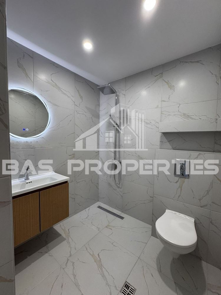 Продава 3-СТАЕН, гр. София, Малинова долина, снимка 9 - Апартаменти - 55276506