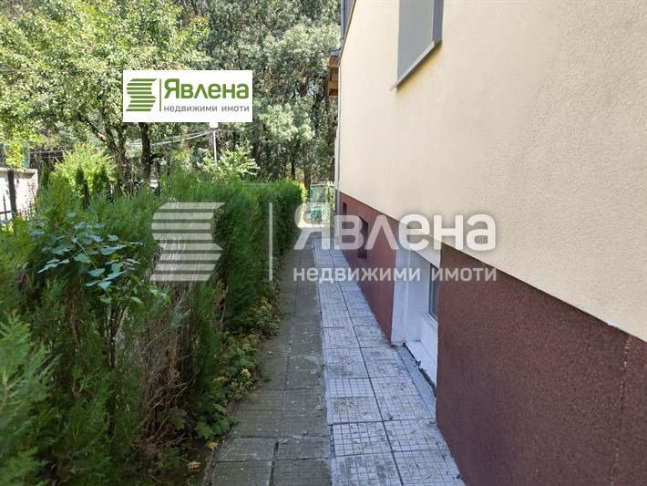 Eladó  Ház emelete Sofia , Lozenec , 264 négyzetméter | 12600812 - kép [8]
