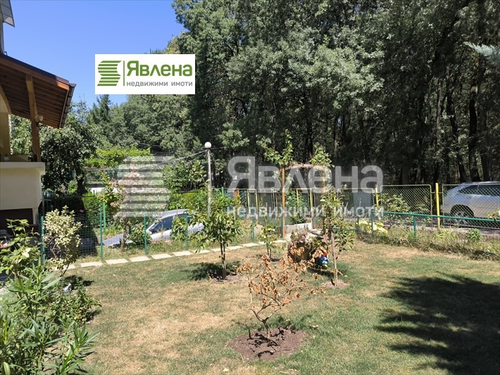 Eladó  Ház emelete Sofia , Lozenec , 264 négyzetméter | 12600812