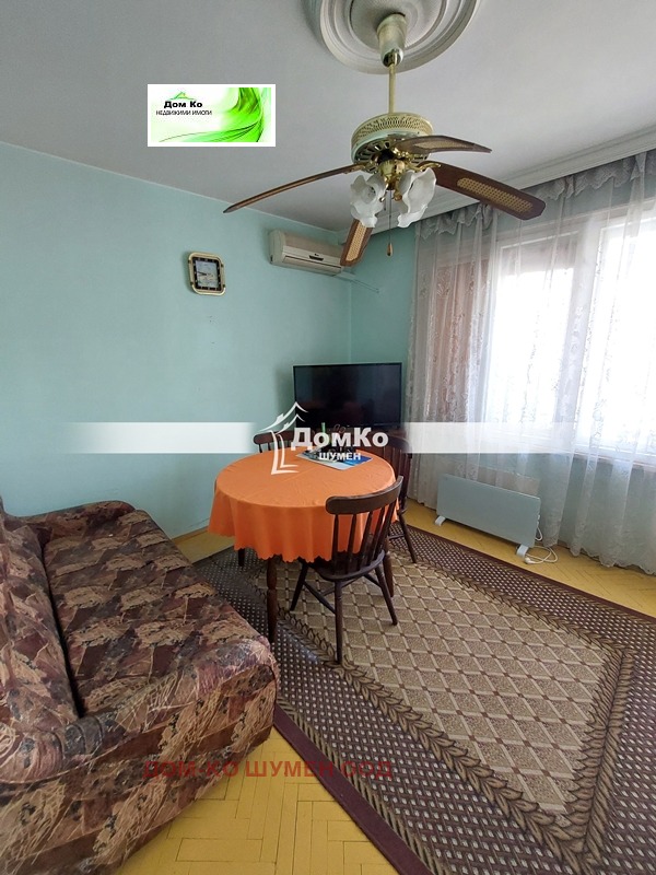 Продаја  Хоусе Флоор Шумен , Центар , 102 м2 | 13200312 - слика [2]