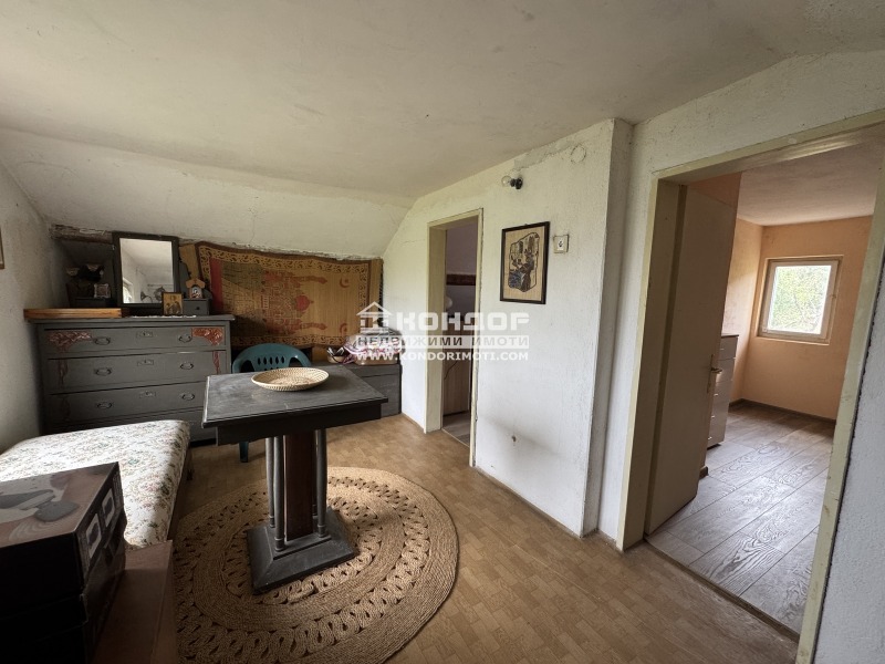 Eladó  Ház régió Plovdiv , Belashtica , 250 négyzetméter | 17624661 - kép [4]