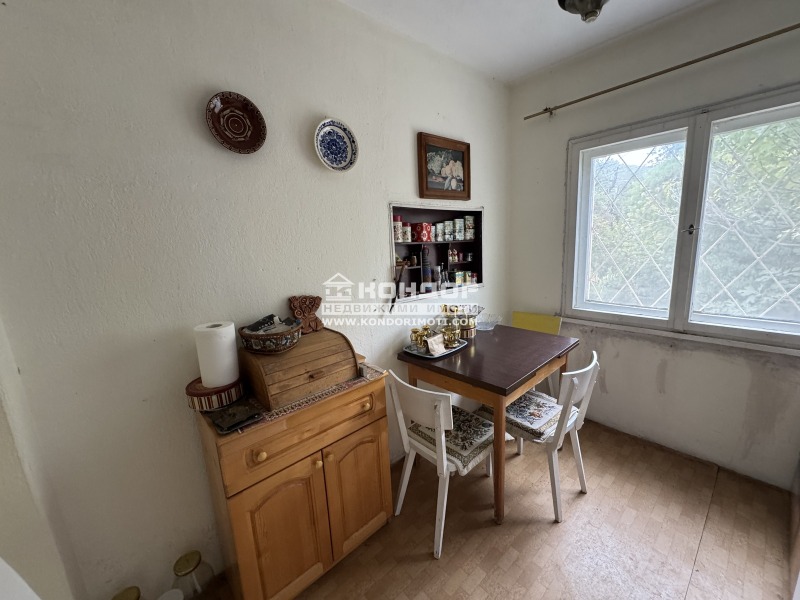 Eladó  Ház régió Plovdiv , Belashtica , 250 négyzetméter | 17624661 - kép [3]