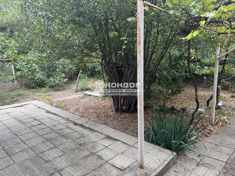 Eladó  Ház régió Plovdiv , Belashtica , 250 négyzetméter | 17624661 - kép [9]