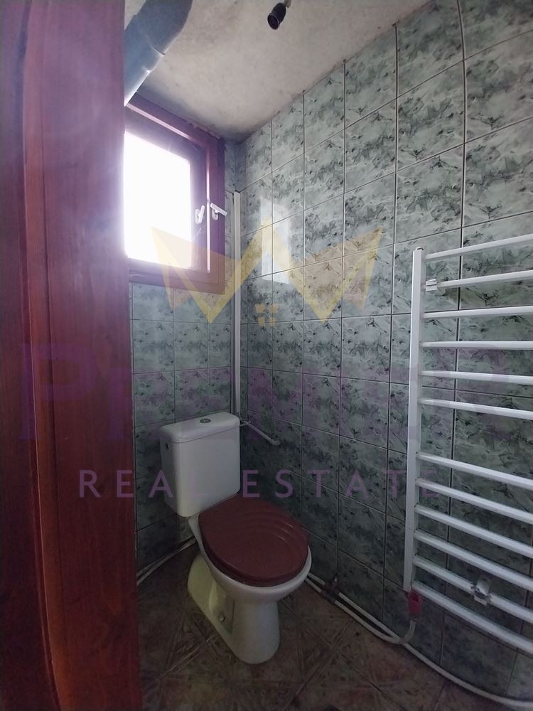 Продава КЪЩА, с. Приселци, област Варна, снимка 9 - Къщи - 52649079