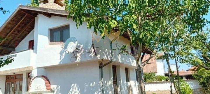 Продава КЪЩА, с. Приселци, област Варна, снимка 15 - Къщи - 52649079