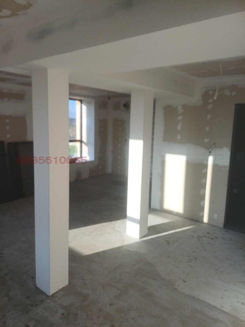 Продава КЪЩА, с. Манолско Конаре, област Пловдив, снимка 13 - Къщи - 52811715