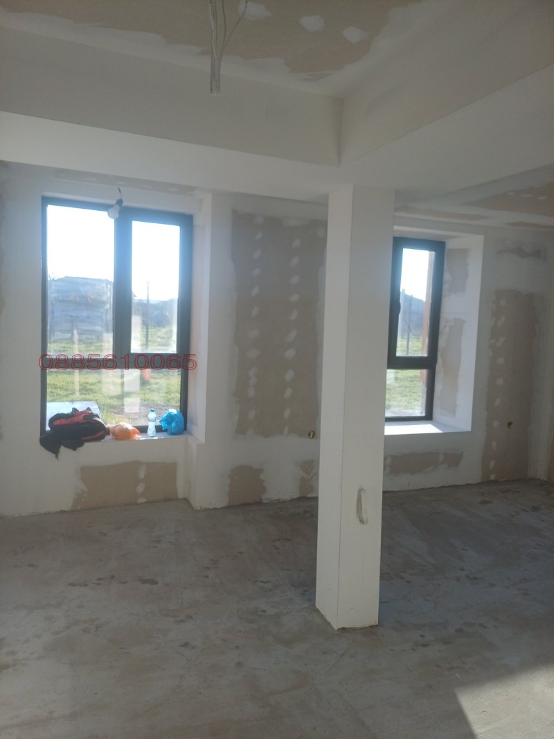 Продава КЪЩА, с. Манолско Конаре, област Пловдив, снимка 14 - Къщи - 52811715