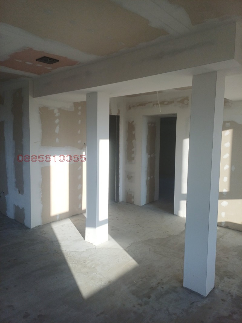 Продава КЪЩА, с. Манолско Конаре, област Пловдив, снимка 10 - Къщи - 52811715